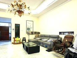 Lorong G Telok Kurau (D15), Semi-Detached #458081341